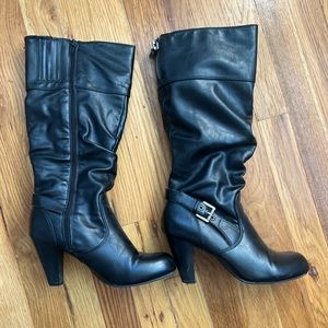 Guess Boots